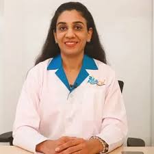 doctorProfileImage